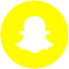 Snapchat